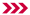 p蒠|1Nɂ͉pŘb̔̔TCg